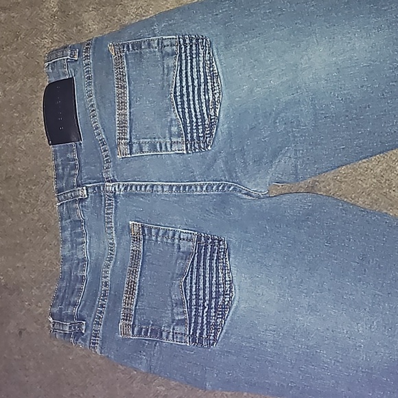 Steve's jeans size boy 14 - Picture 3 of 4